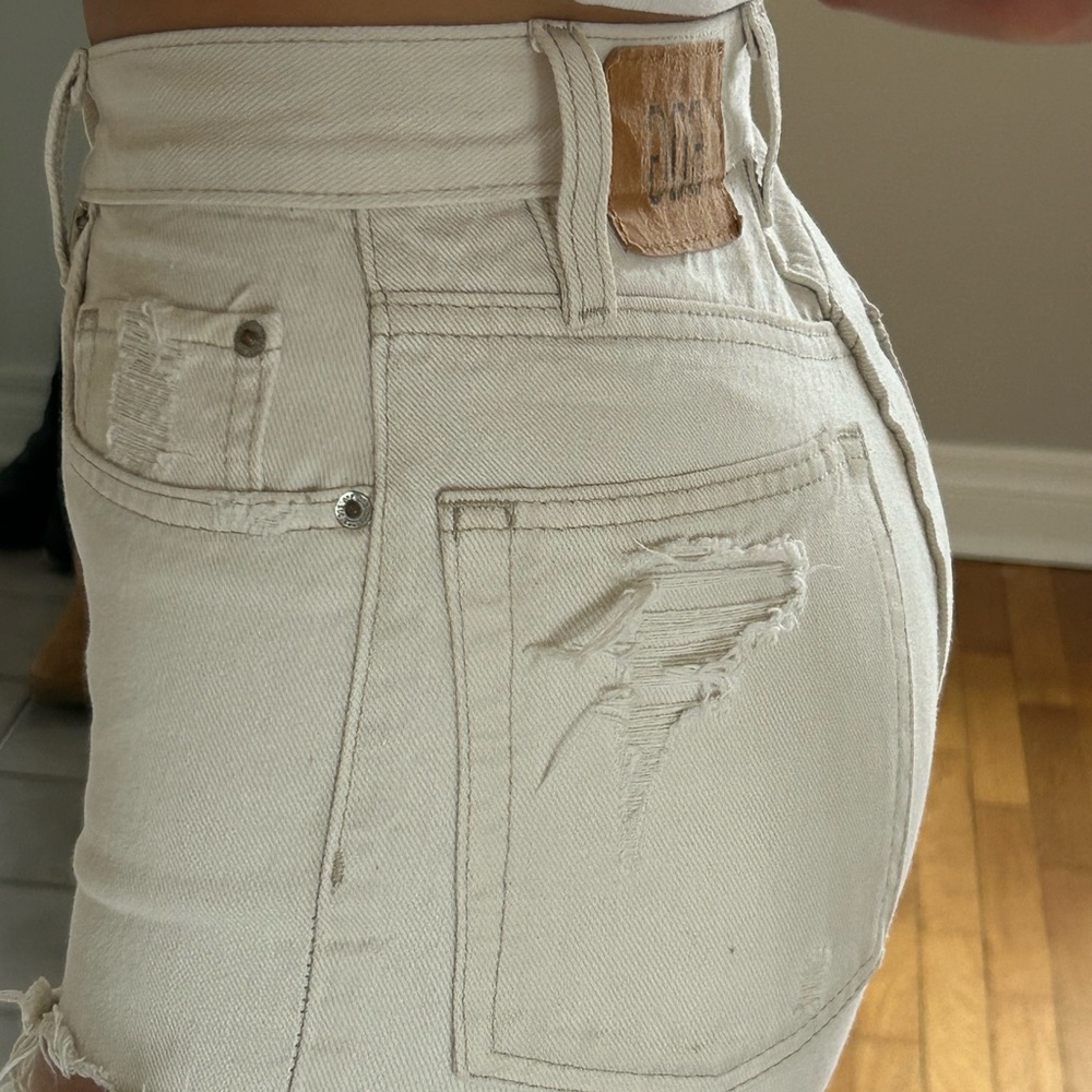 BDG Jeans